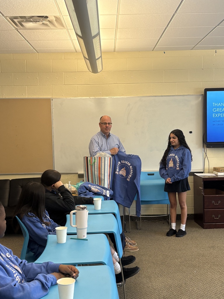 hagerty visit