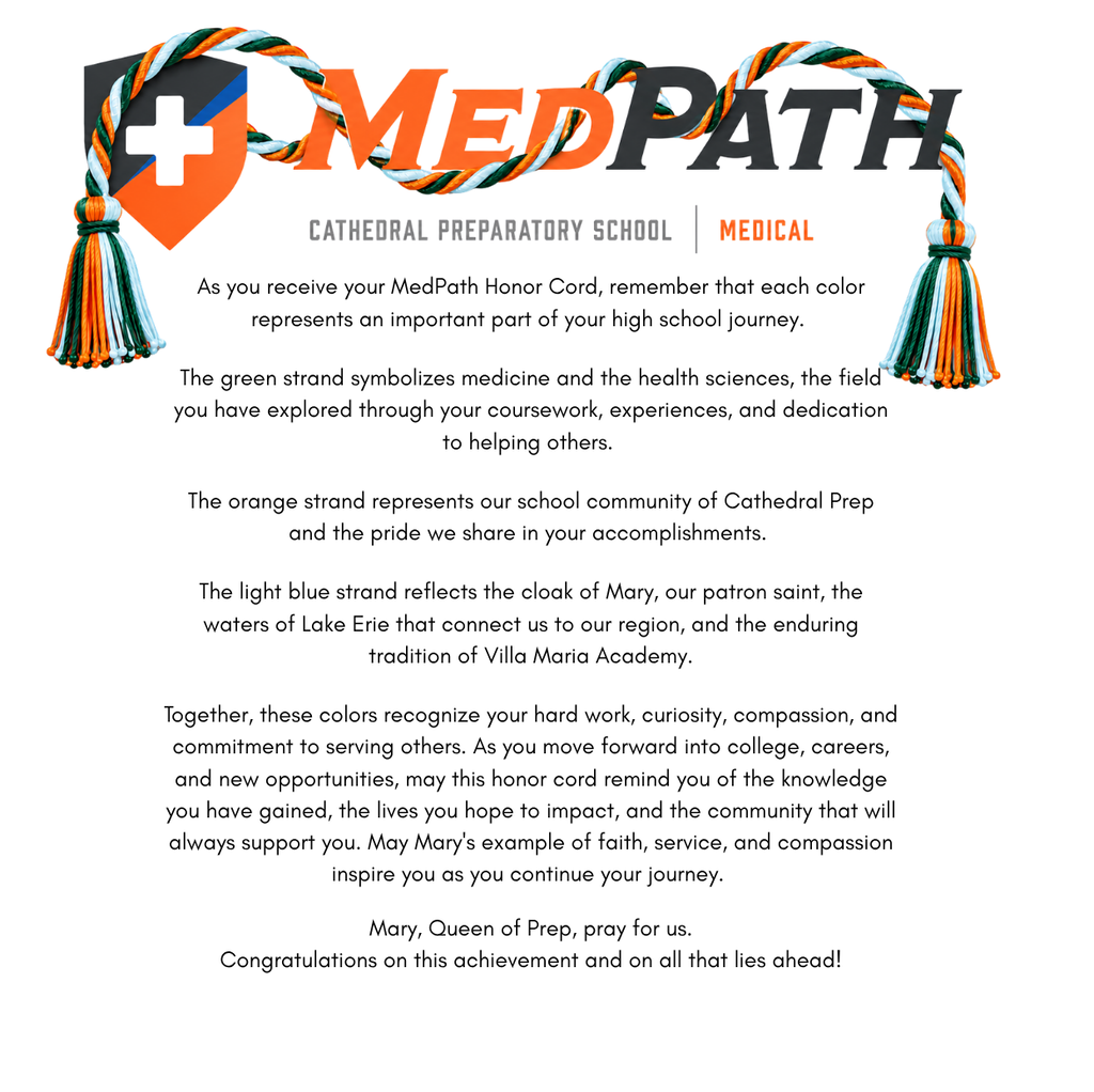 medpath