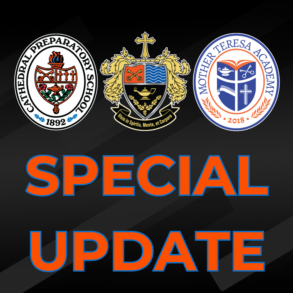 vmcpcss update