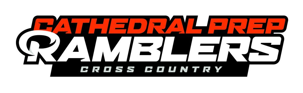 cross country