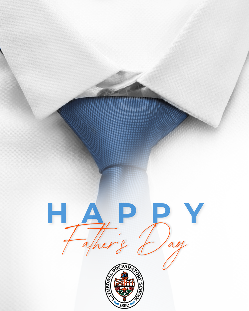father's day
