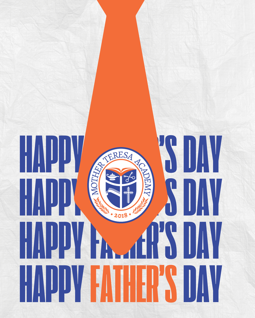 father's day mta
