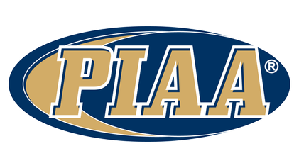 piaa