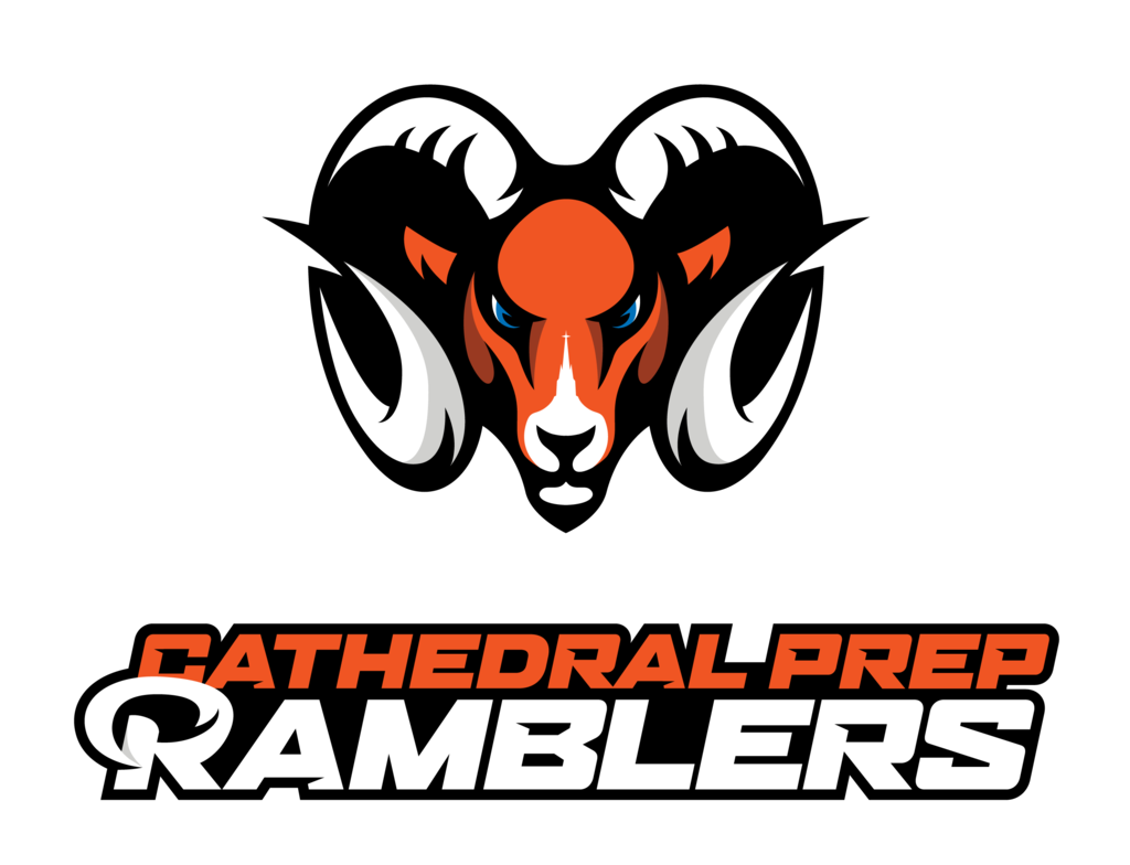 cp ramblers
