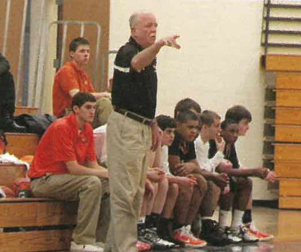 flanagan