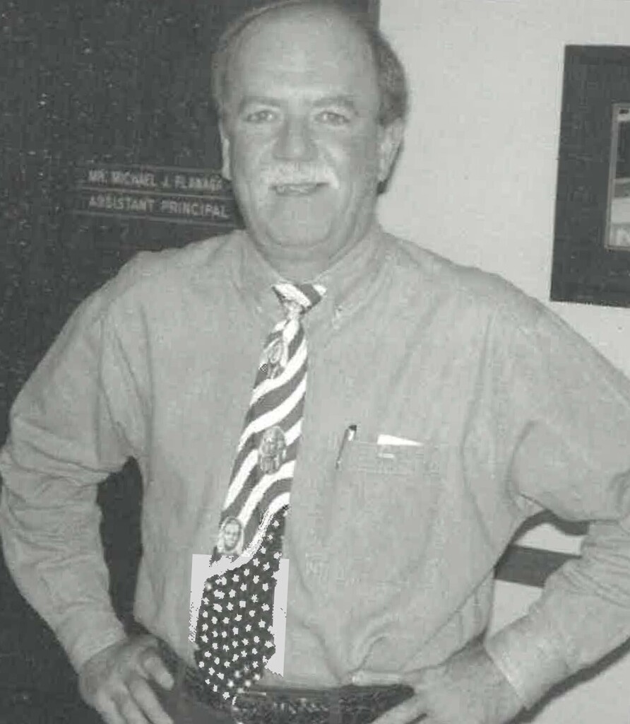 flanagan
