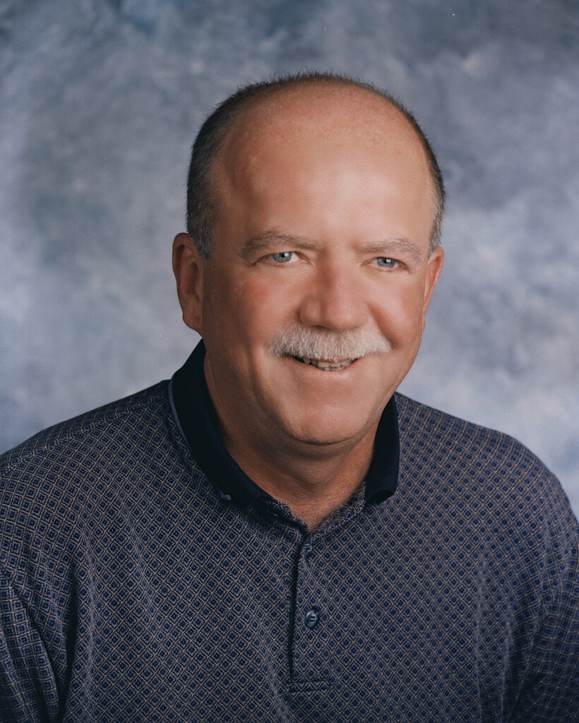 flanagan