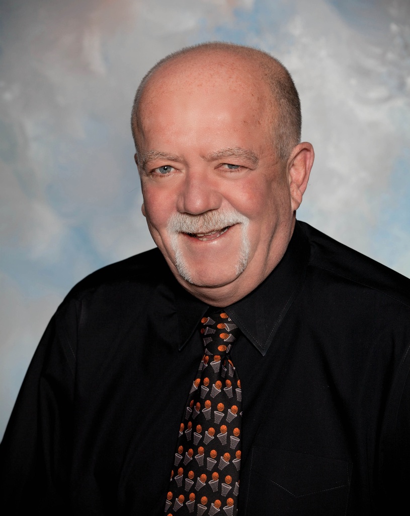 flanagan
