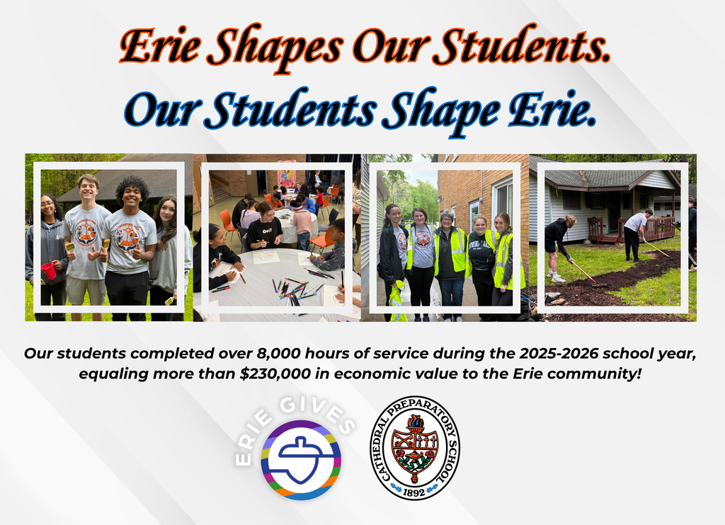 eriegives2026