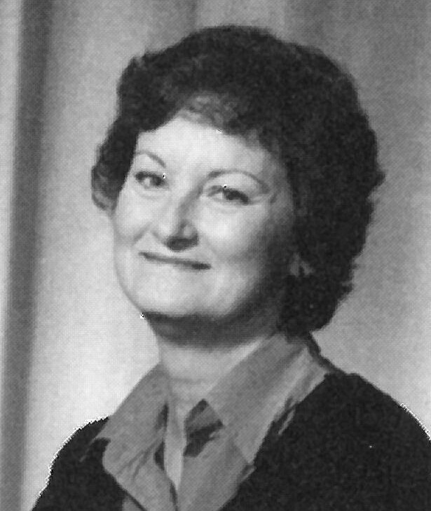 hughes