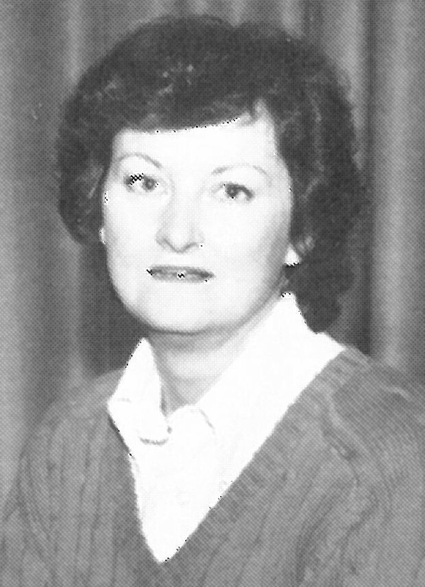 hughes