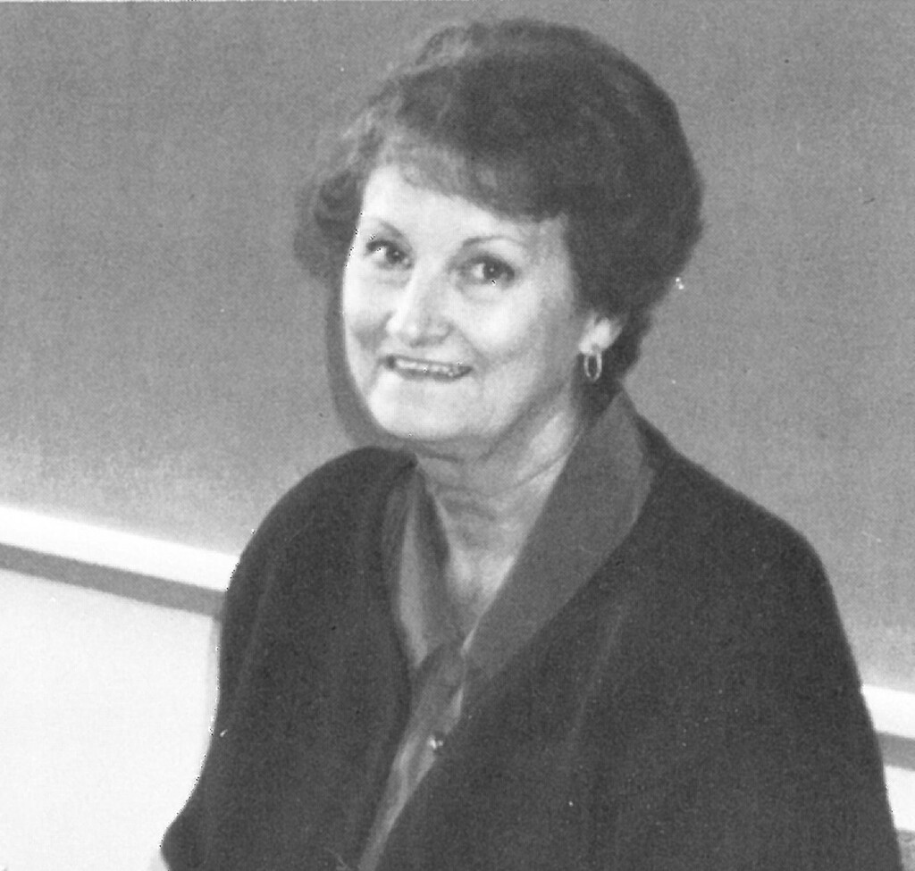 hughes