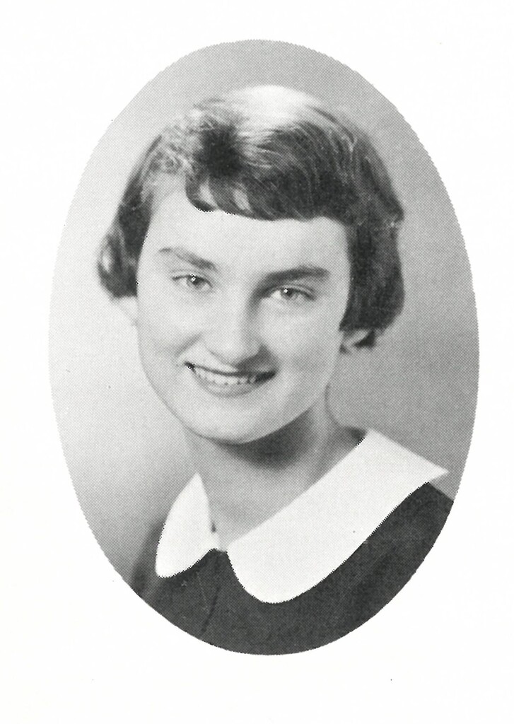 hughes