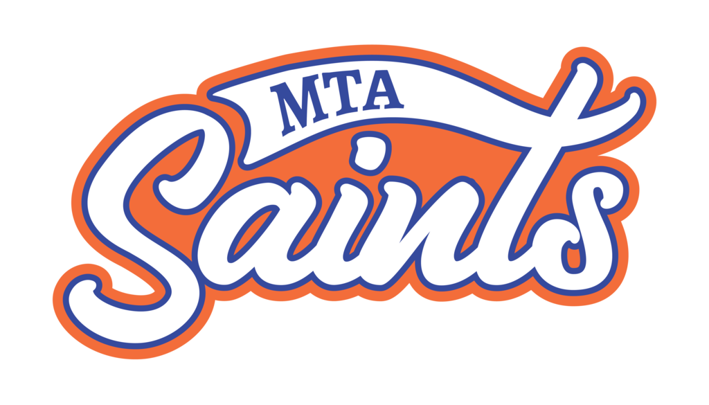saints