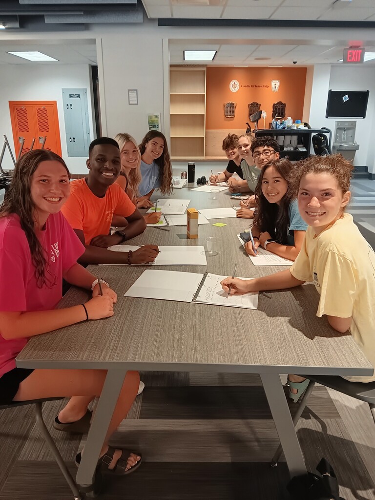 stu co 2627