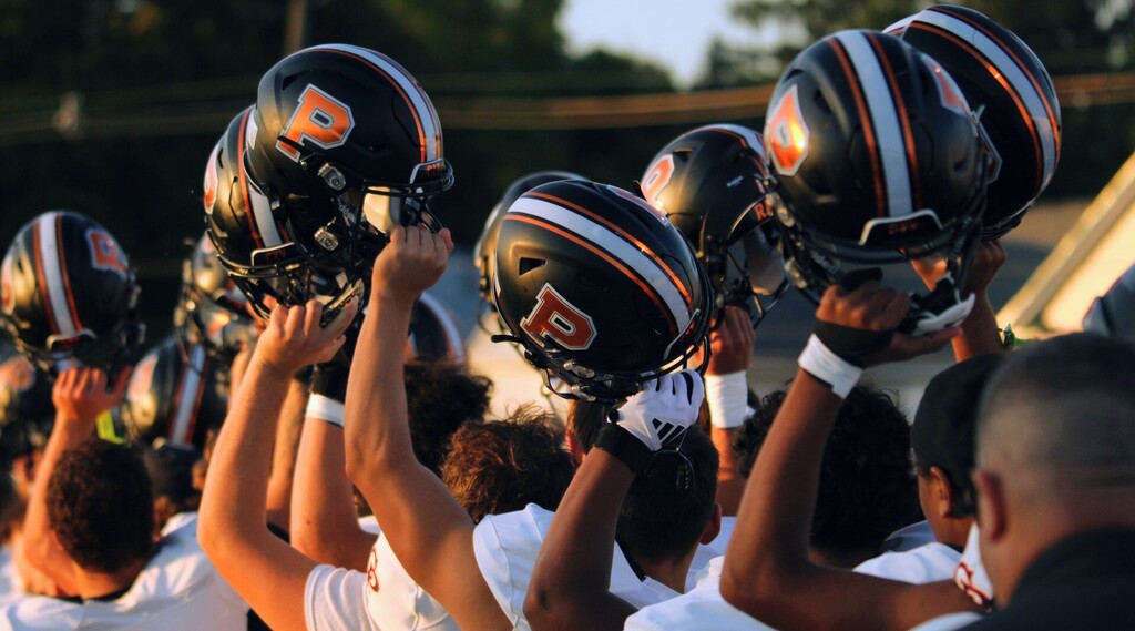 cp football