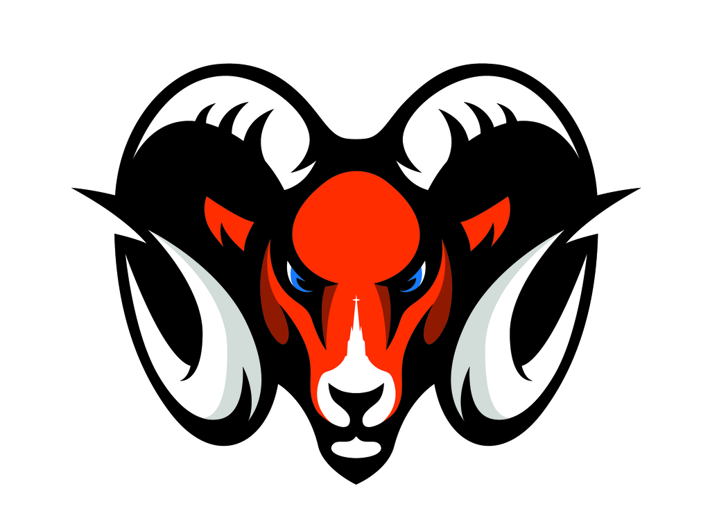 ram