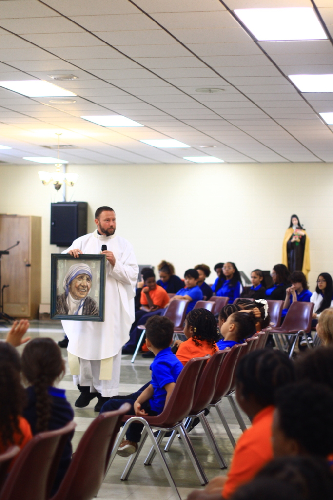 mta first mass