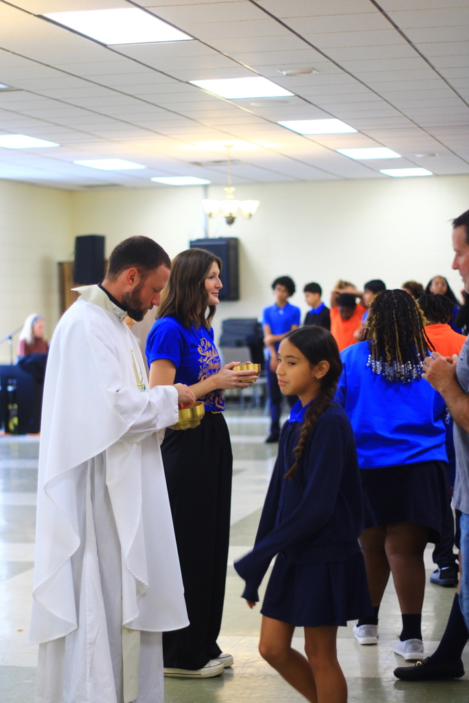 mta first mass