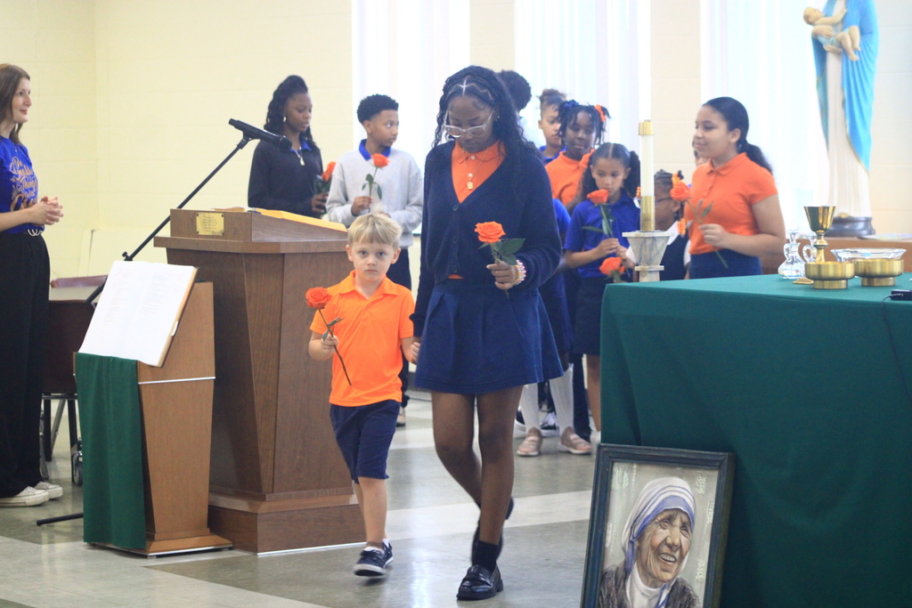 mta first mass
