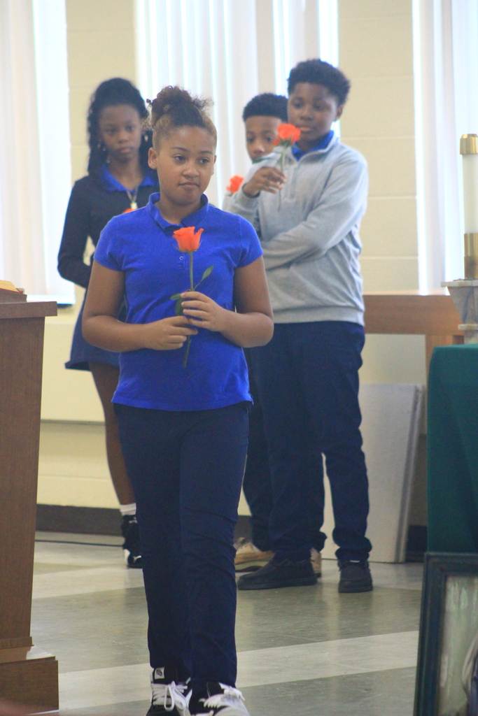 mta first mass