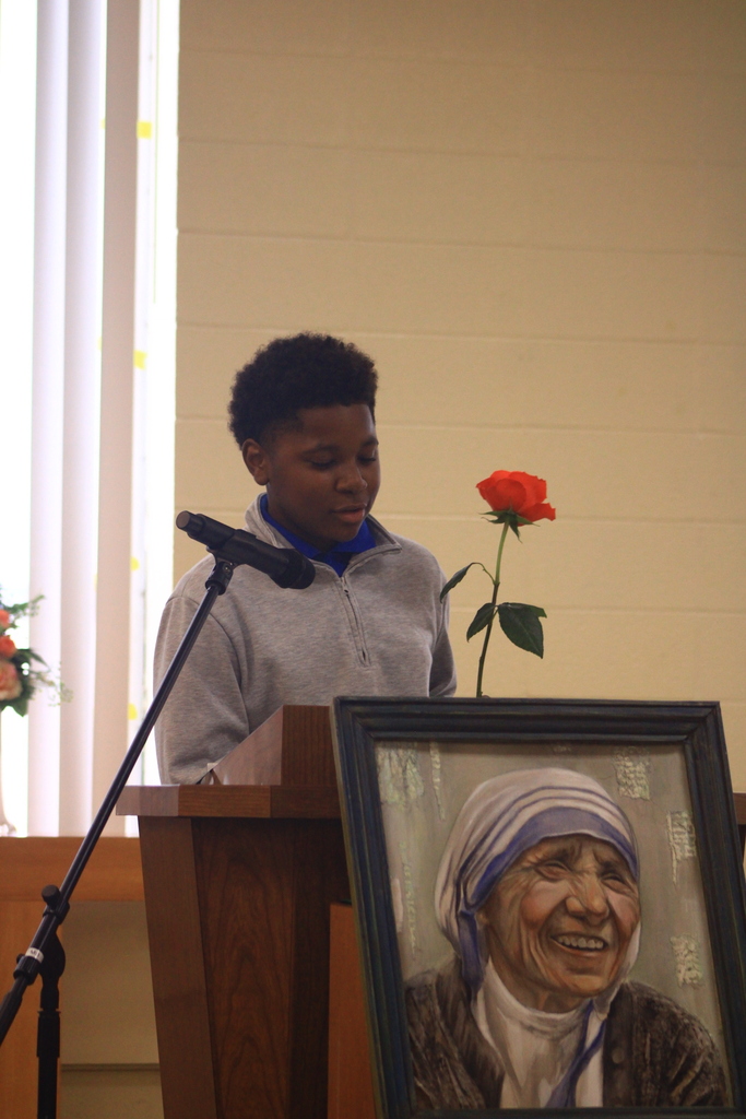 mta first mass