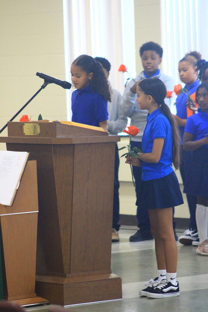 mta first mass