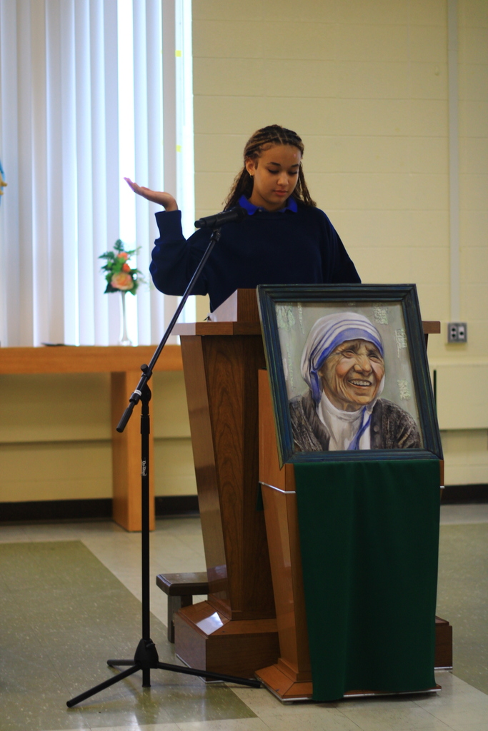 mta first mass