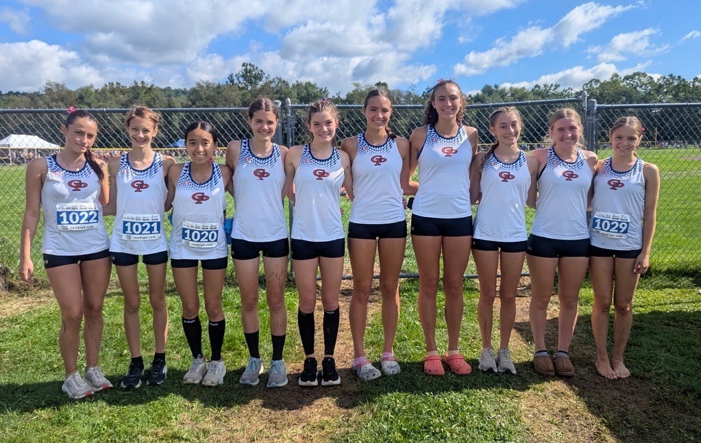 wxc