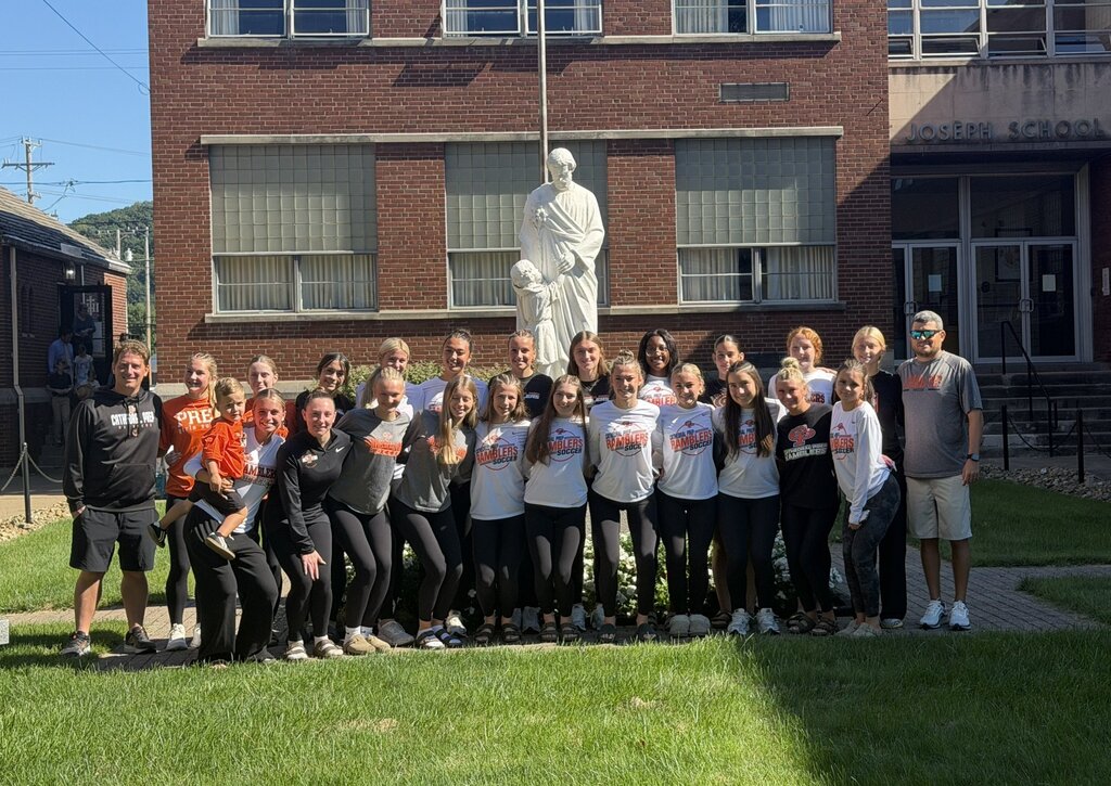 wsoccer