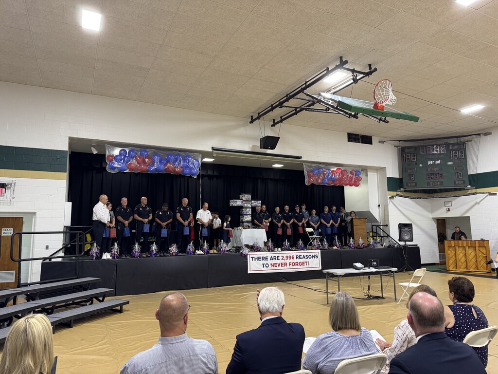 afjrotc sls