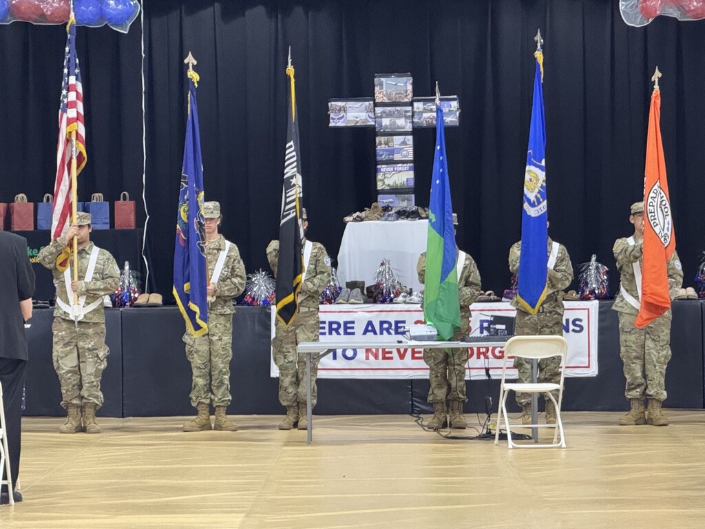 afjrotc sls