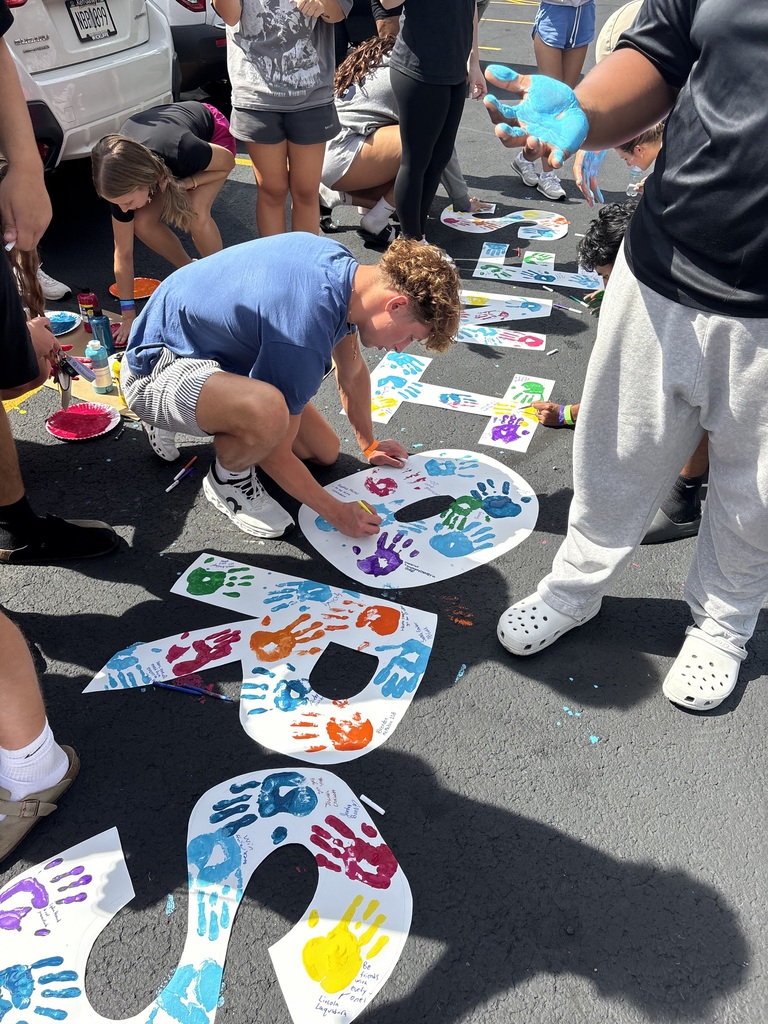 senior retreat