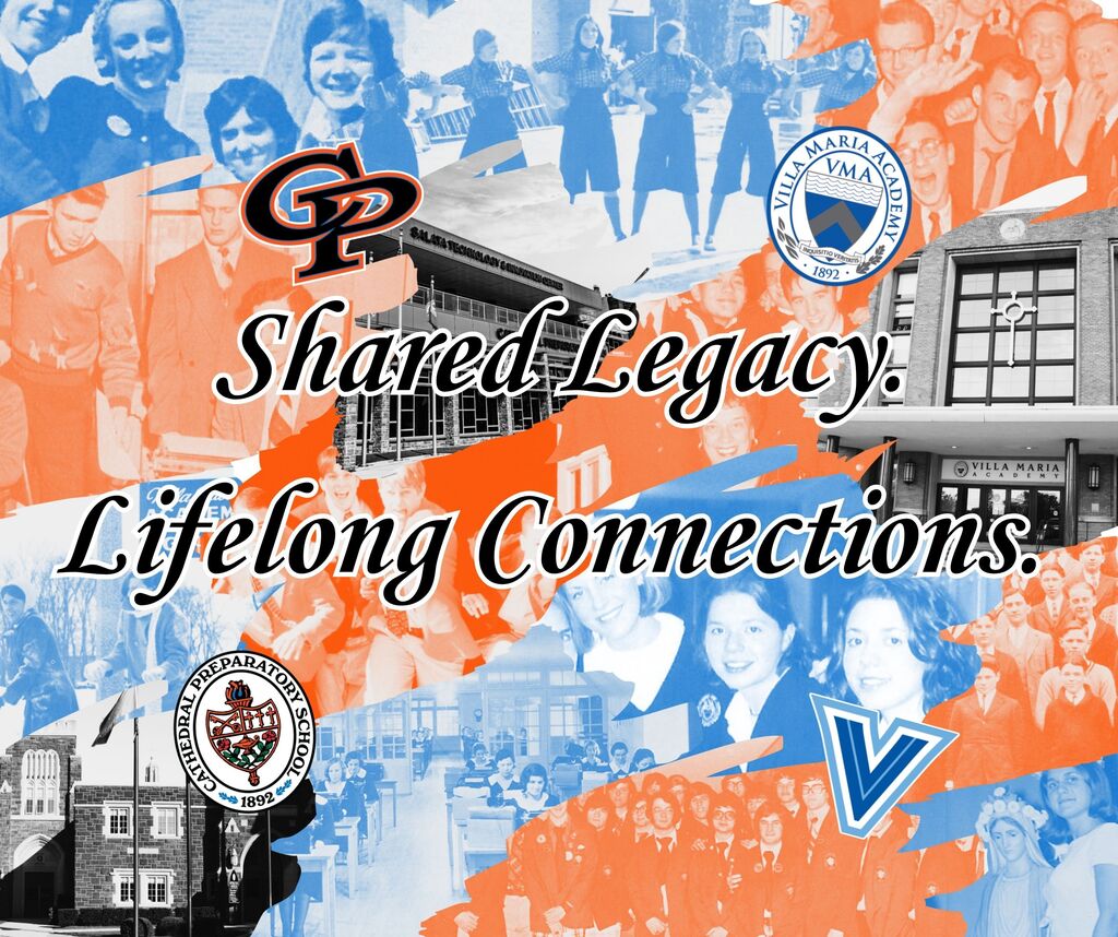 alum newsletter