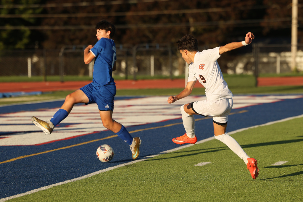 msoccer