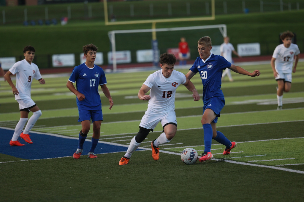 msoccer