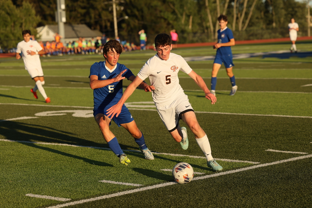 msoccer