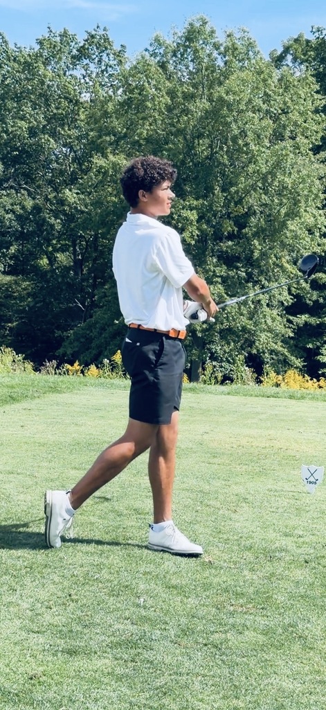 mgolf