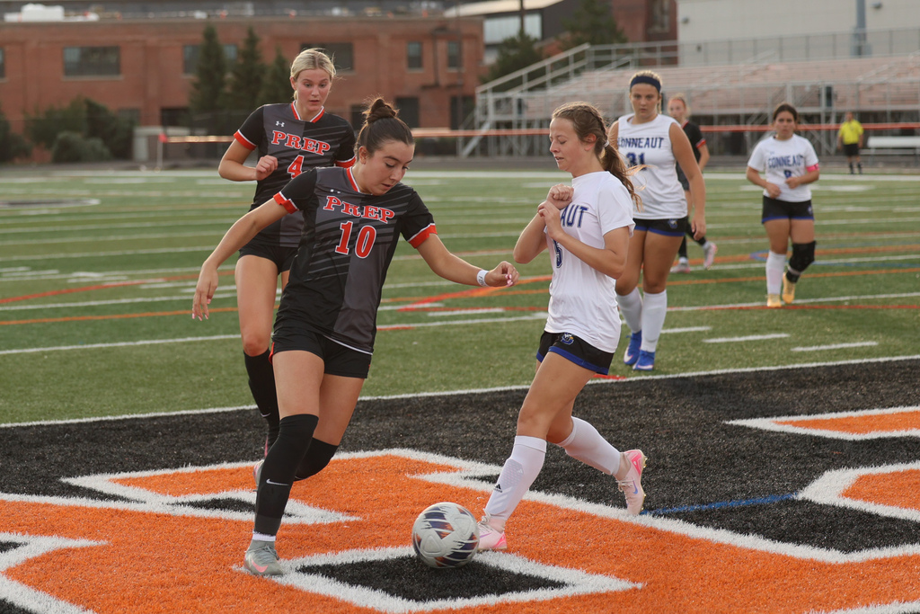 wsoccer
