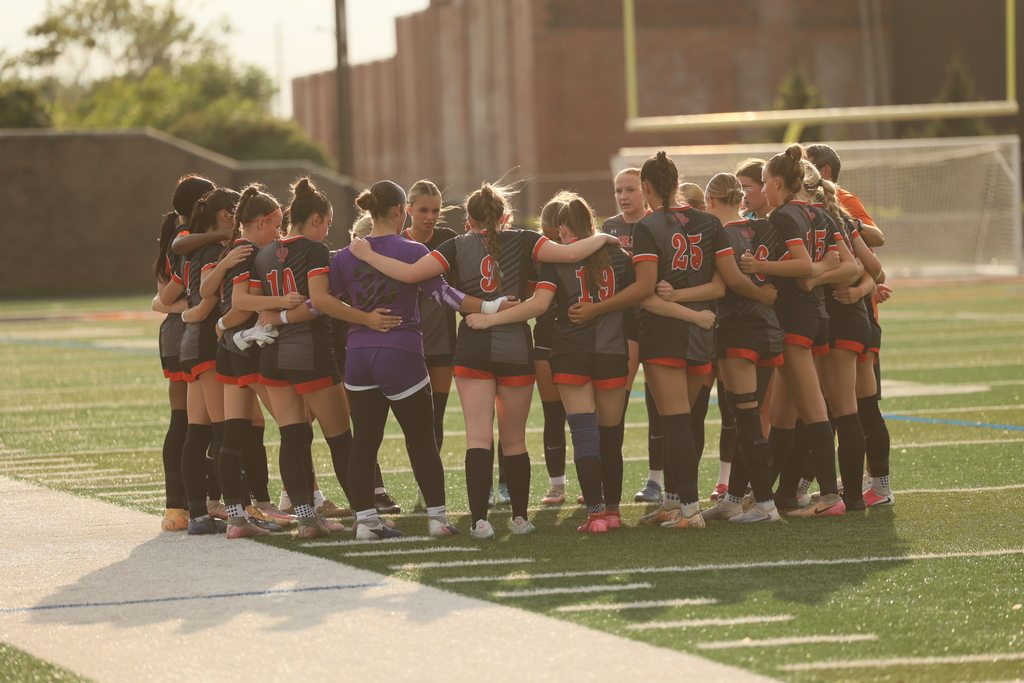wsoccer