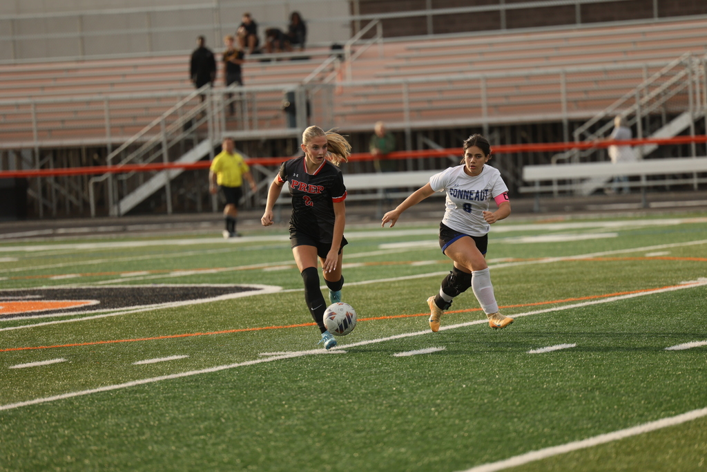 wsoccer