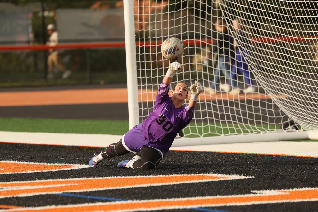 wsoccer