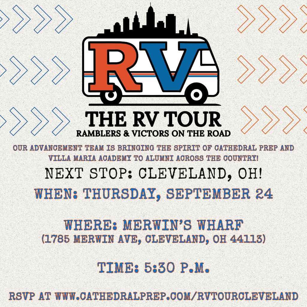 rvtourcleveland