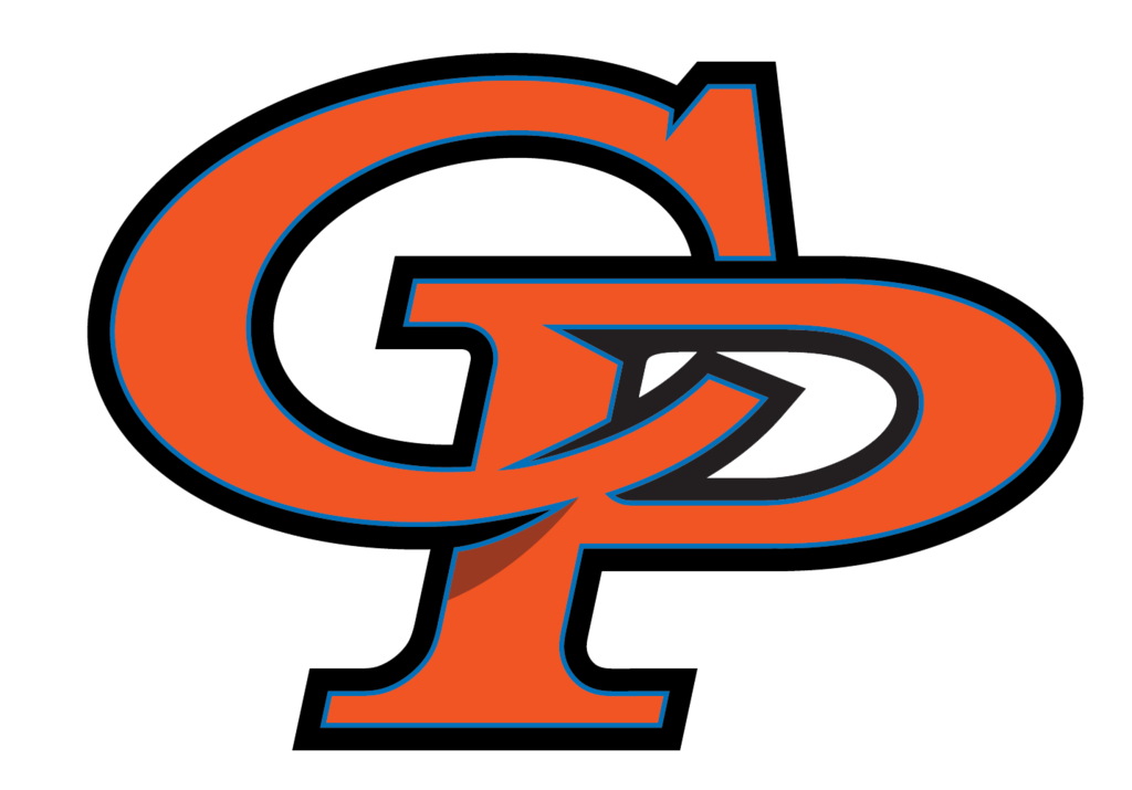 cp