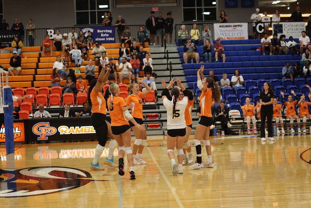 wvball