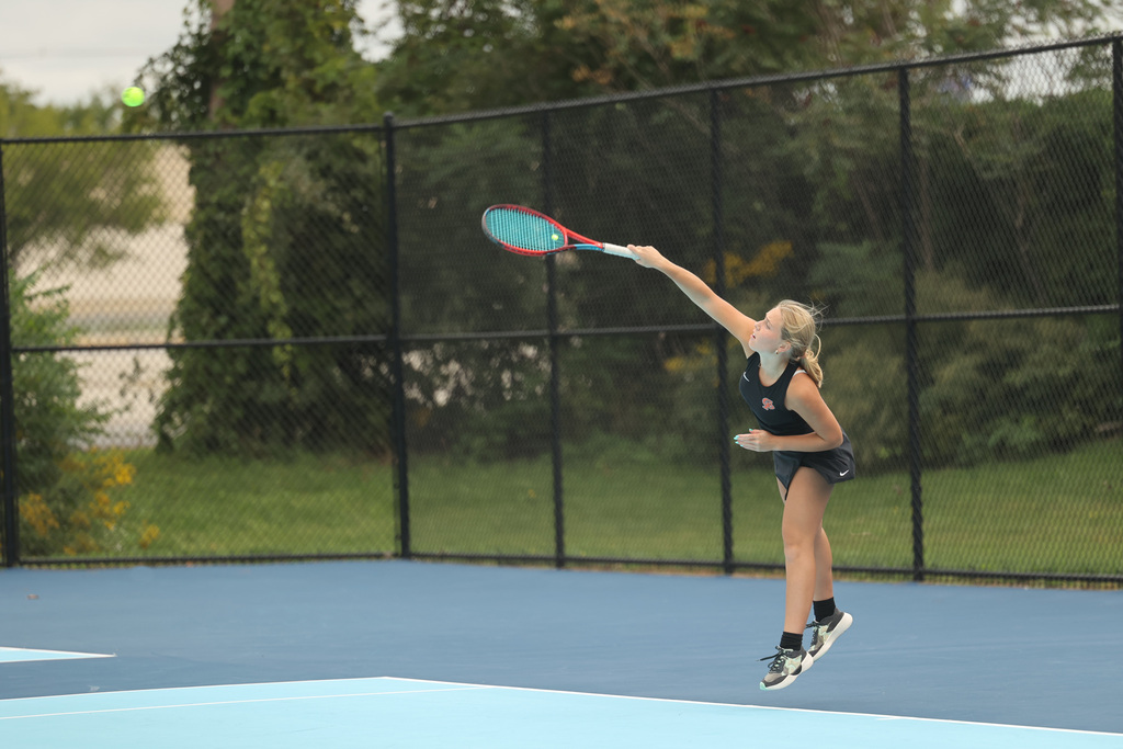 wtennis
