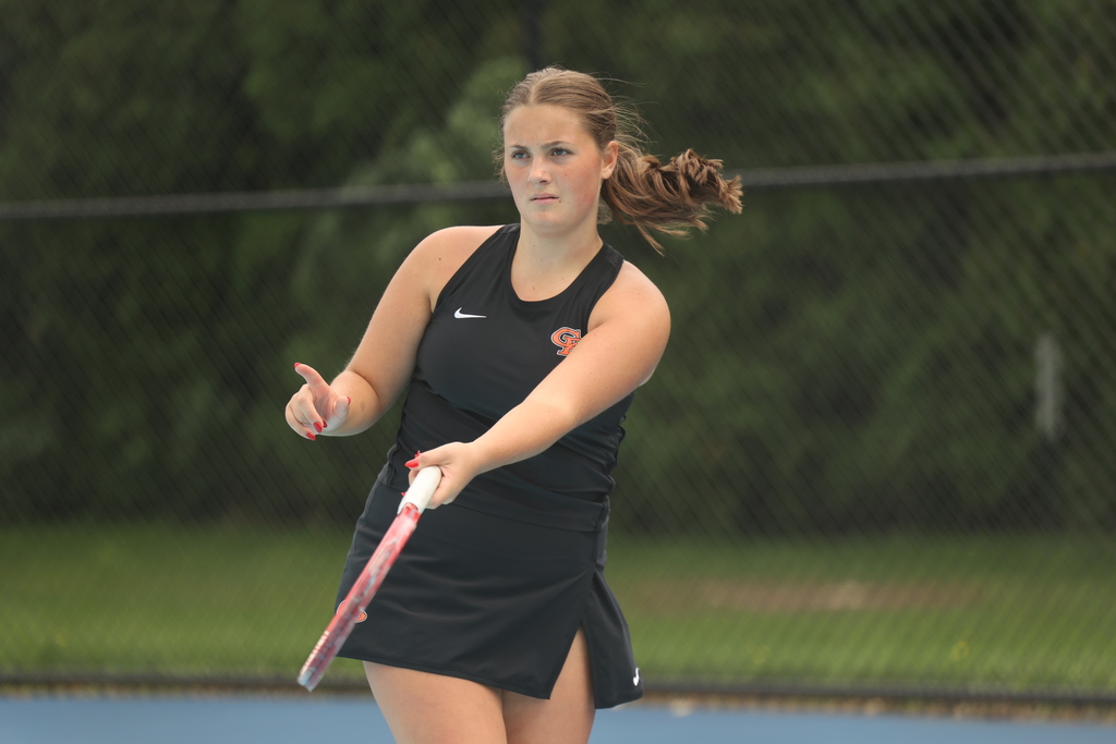 wtennis