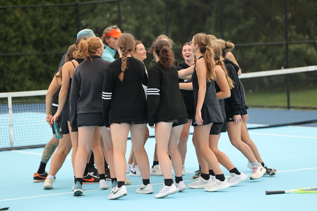 wtennis