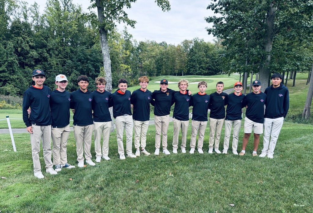 mgolf region champs