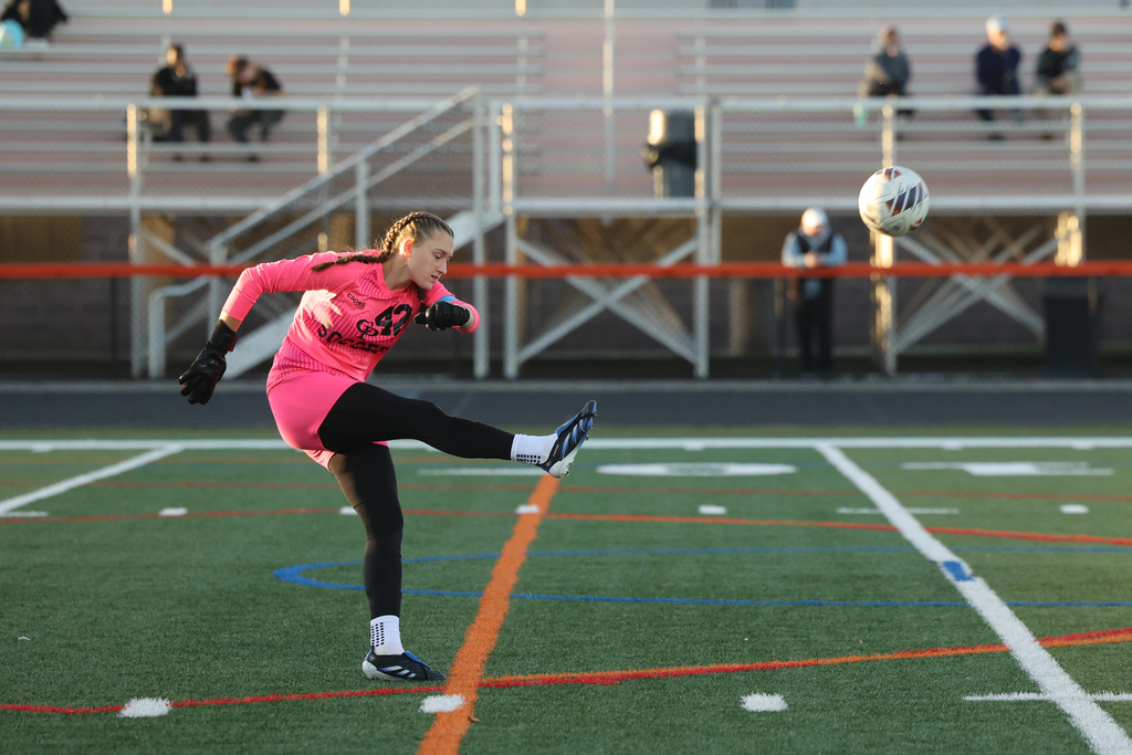 wsoccer